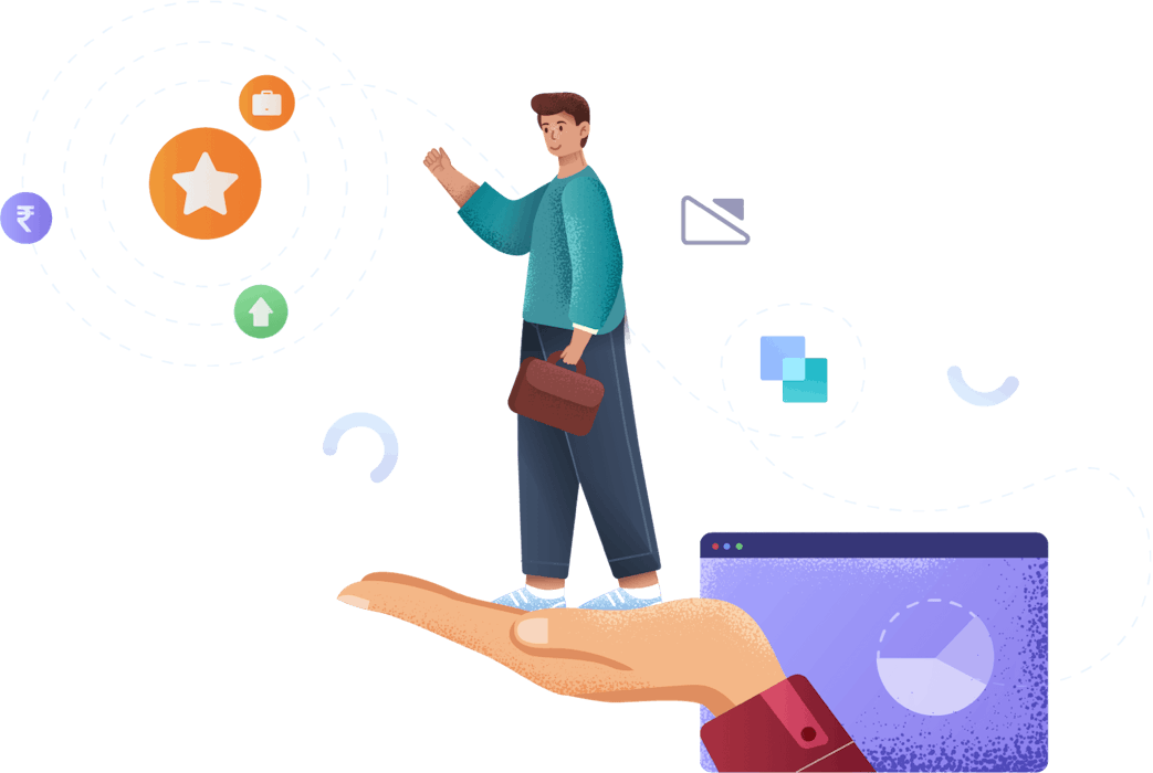 about-us-illustration