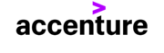 Companies