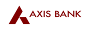 Companies