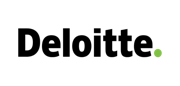 Companies