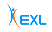 Companies