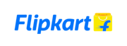 Companies
