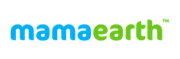 Companies