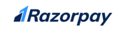 Companies