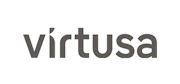 Companies