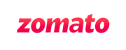 Companies