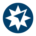 skillovilla-mentor-Ameriprise Financial-logo