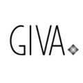 skillovilla-mentor-GIVA-logo