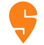 skillovilla-mentor-Swiggy-logo