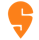 skillovilla-mentor-Swiggy-logo