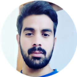 skillovilla-mentor-Ajay Pandey-logo