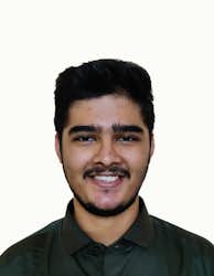 skillovilla-mentor-Jatin Mundhra-logo