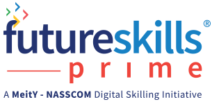 future-skills-logo