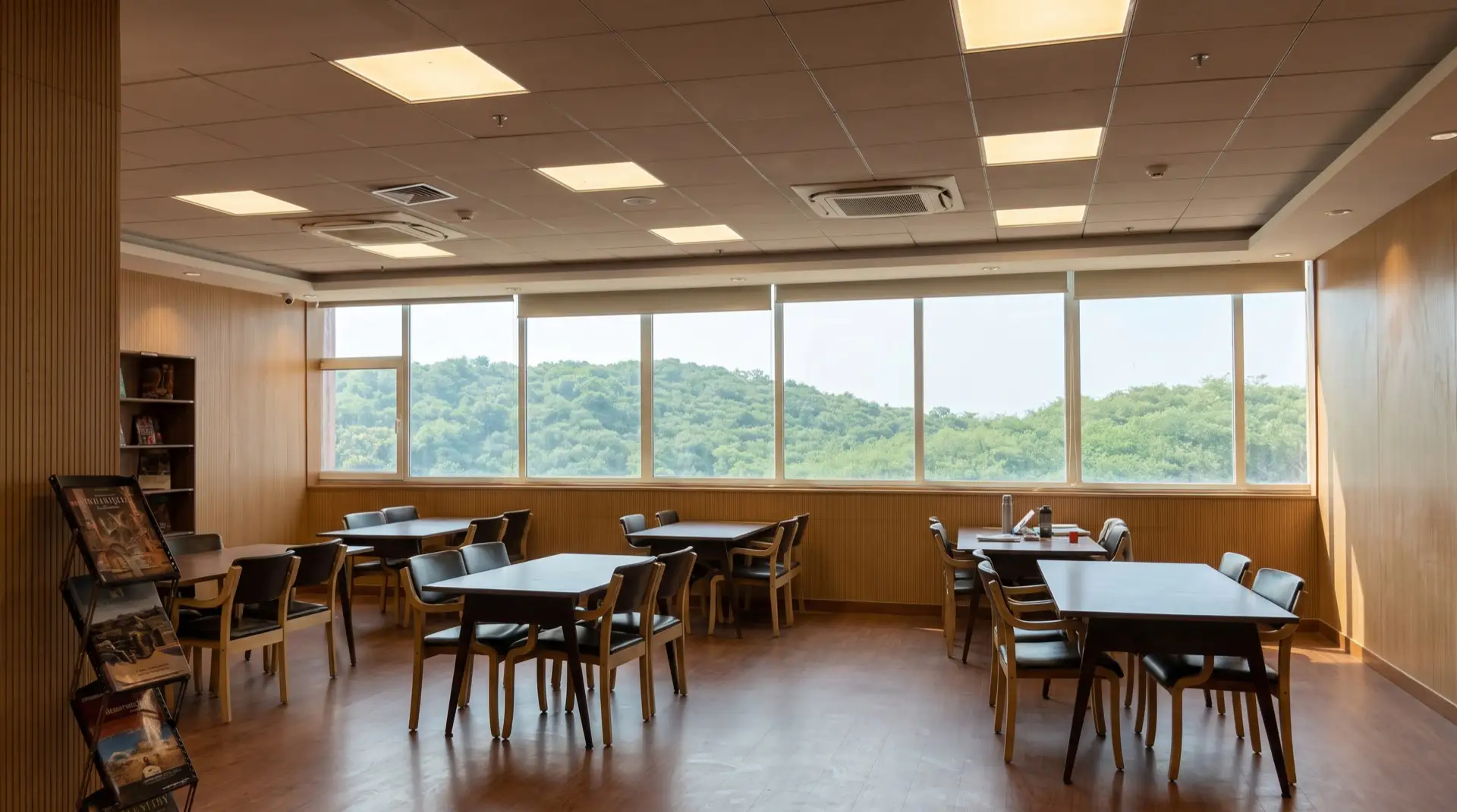 SkilloVilla Academic Centre of Excellence, Jaipur
