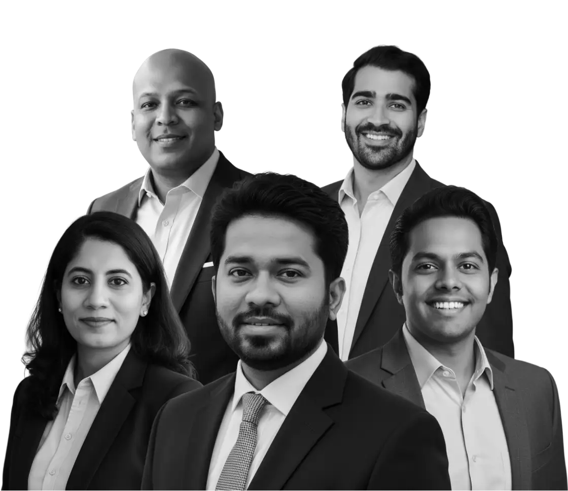 SkilloVilla experts