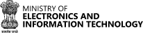 ministry-of-eit-logo