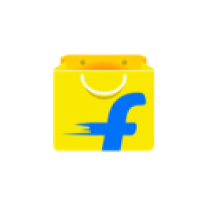 flipkart-logo
