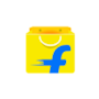 flipkart-logo
