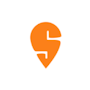 swiggy-logo