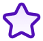 Rating's icon