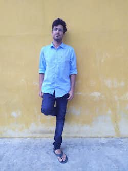 Aashish Panda.jpeg