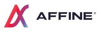 Affine logo.png