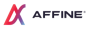Affine logo.png