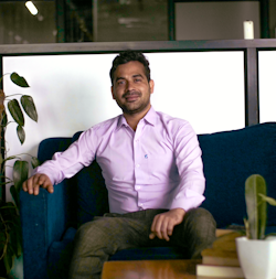 Ajay Pandey Pic 1.png