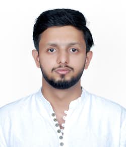 skillovilla alumni Aniket BhausahebShinde
