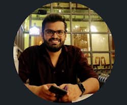 Anish Jain Picture.jpeg