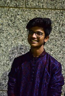 Balaji S.jpg