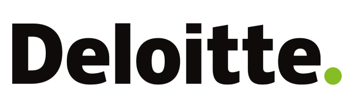 Deloitte.png