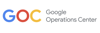 GOC logo.png