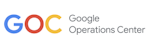 GOC logo.png