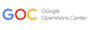 GOC logo.png