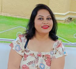 Garima Singla.jpg