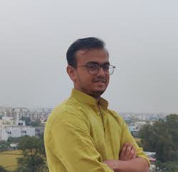 Harsh Sinha.jpeg