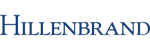 Hillenbrand logo.png