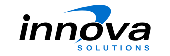 Innova Solutions logo.png