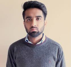 Karan Raj Ambwani.jpeg
