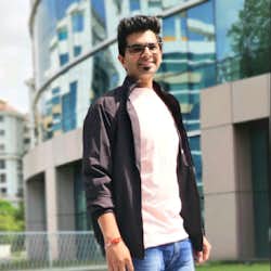 skillovilla alumni KarthikGandhi
