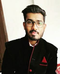 Kunal Kanojia.jpg