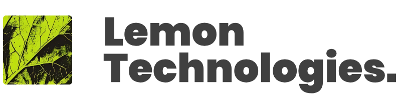 Lemon Technologies Logo.png