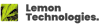 Lemon Technologies Logo.png