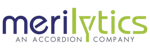 Merilytics logo.png