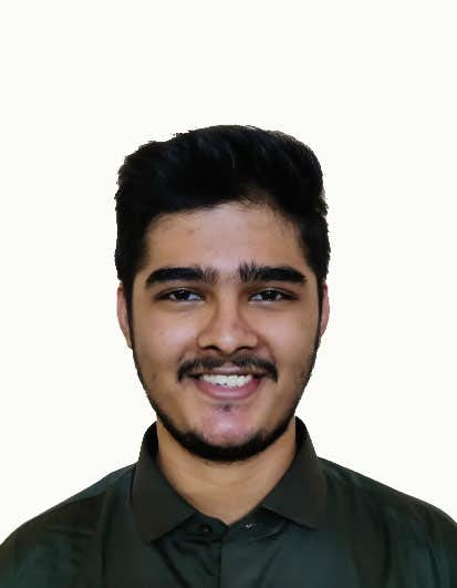 skillovilla alumni JatinMundra