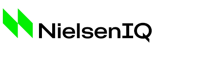 NielsenIQ Logo.png