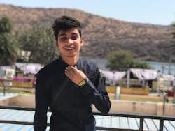 Prateek Mantri.jpg