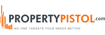 PropertyPistol logo.png