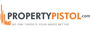 PropertyPistol logo.png